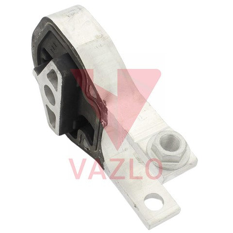 Vazlo Engine Torque Strut Mount P/N:7754-MX Fits: Ram Promaster 1500 23-14, Ram Promaster 2500 23-14, Ram Promaster 3500 23-14 - Image 10