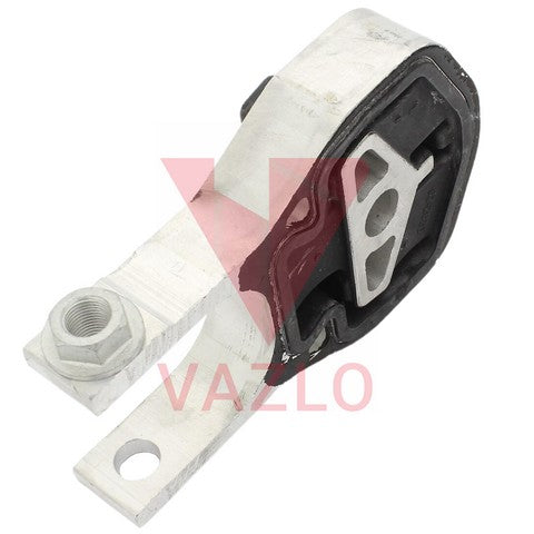 Vazlo Engine Torque Strut Mount P/N:7754-MX Fits: Ram Promaster 1500 23-14, Ram Promaster 2500 23-14, Ram Promaster 3500 23-14 - Image 11