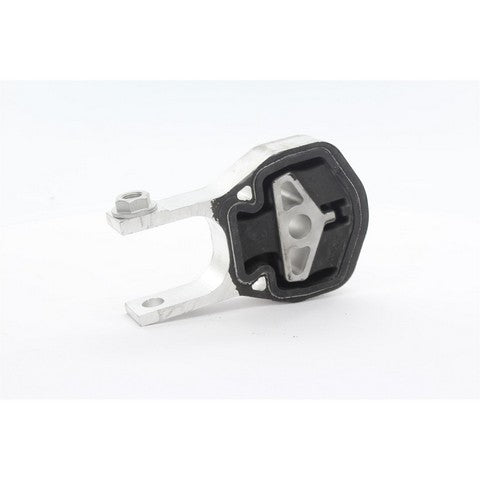 Vazlo Engine Torque Strut Mount P/N:7754-MX Fits: Ram Promaster 1500 23-14, Ram Promaster 2500 23-14, Ram Promaster 3500 23-14 - Image 12