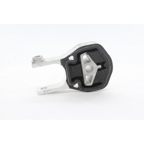 Vazlo Engine Torque Strut Mount P/N:7754-MX Fits: Ram Promaster 1500 23-14, Ram Promaster 2500 23-14, Ram Promaster 3500 23-14 - Image 13