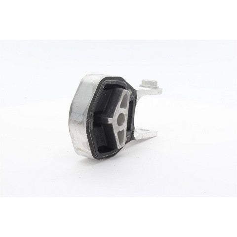Vazlo Engine Torque Strut Mount P/N:7754-MX Fits: Ram Promaster 1500 23-14, Ram Promaster 2500 23-14, Ram Promaster 3500 23-14 - Image 14