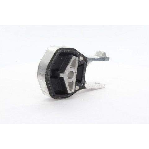 Vazlo Engine Torque Strut Mount P/N:7754-MX Fits: Ram Promaster 1500 23-14, Ram Promaster 2500 23-14, Ram Promaster 3500 23-14 - Image 15