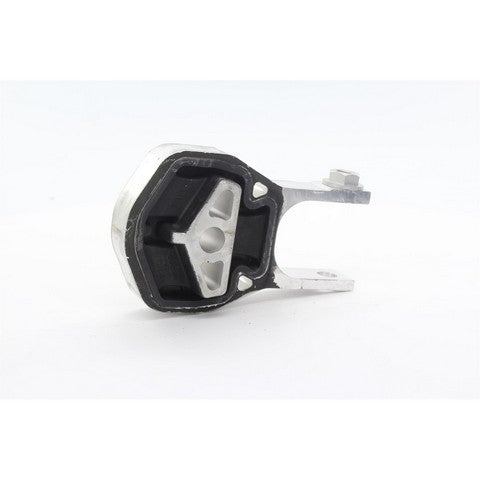 Vazlo Engine Torque Strut Mount P/N:7754-MX Fits: Ram Promaster 1500 23-14, Ram Promaster 2500 23-14, Ram Promaster 3500 23-14 - Image 16