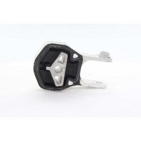 Vazlo Engine Torque Strut Mount P/N:7754-MX Fits: Ram Promaster 1500 23-14, Ram Promaster 2500 23-14, Ram Promaster 3500 23-14 - Image 17