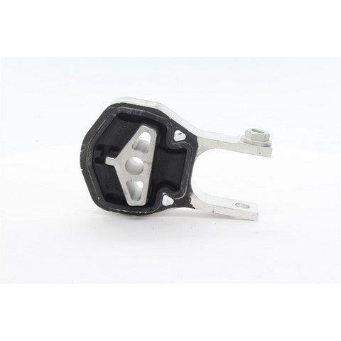 Vazlo Engine Torque Strut Mount P/N:7754-MX Fits: Ram Promaster 1500 23-14, Ram Promaster 2500 23-14, Ram Promaster 3500 23-14 - Image 18