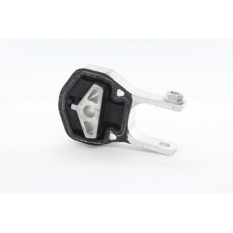 Vazlo Engine Torque Strut Mount P/N:7754-MX Fits: Ram Promaster 1500 23-14, Ram Promaster 2500 23-14, Ram Promaster 3500 23-14 - Image 19