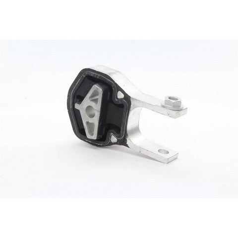 Vazlo Engine Torque Strut Mount P/N:7754-MX Fits: Ram Promaster 1500 23-14, Ram Promaster 2500 23-14, Ram Promaster 3500 23-14 - Image 20