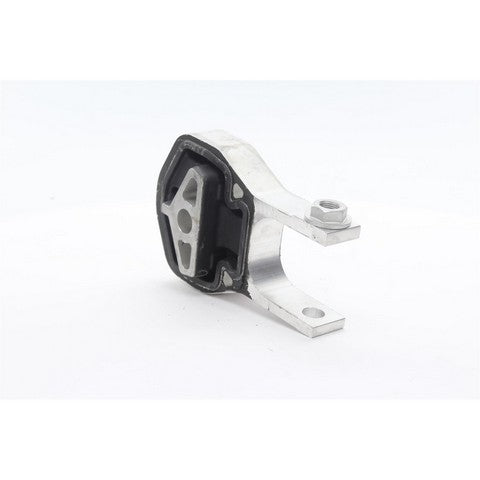 Vazlo Engine Torque Strut Mount P/N:7754-MX Fits: Ram Promaster 1500 23-14, Ram Promaster 2500 23-14, Ram Promaster 3500 23-14 - Image 21
