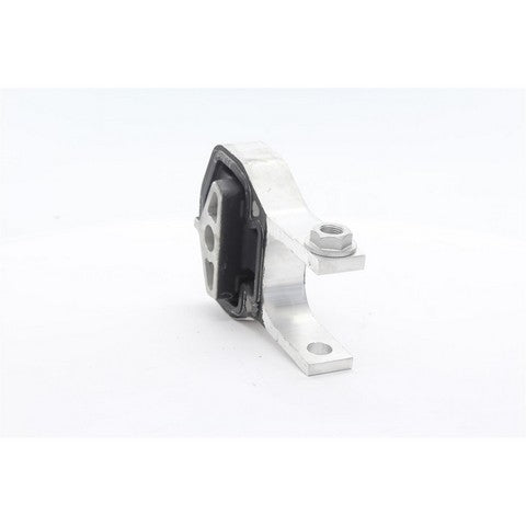 Vazlo Engine Torque Strut Mount P/N:7754-MX Fits: Ram Promaster 1500 23-14, Ram Promaster 2500 23-14, Ram Promaster 3500 23-14 - Image 22