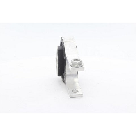 Vazlo Engine Torque Strut Mount P/N:7754-MX Fits: Ram Promaster 1500 23-14, Ram Promaster 2500 23-14, Ram Promaster 3500 23-14 - Image 23