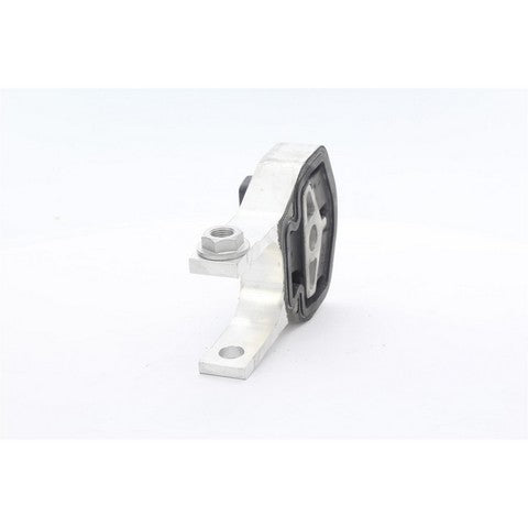 Vazlo Engine Torque Strut Mount P/N:7754-MX Fits: Ram Promaster 1500 23-14, Ram Promaster 2500 23-14, Ram Promaster 3500 23-14 - Image 26