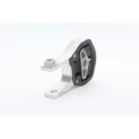 Vazlo Engine Torque Strut Mount P/N:7754-MX Fits: Ram Promaster 1500 23-14, Ram Promaster 2500 23-14, Ram Promaster 3500 23-14 - Image 27