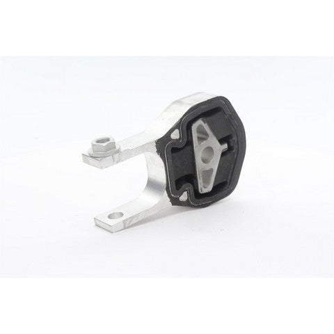 Vazlo Engine Torque Strut Mount P/N:7754-MX Fits: Ram Promaster 1500 23-14, Ram Promaster 2500 23-14, Ram Promaster 3500 23-14 - Image 28