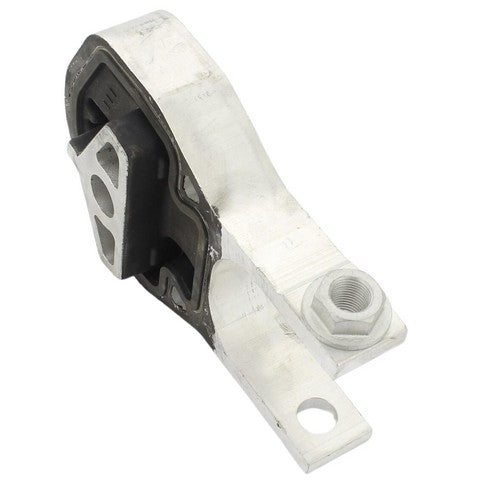 Vazlo Engine Torque Strut Mount P/N:7754-MX Fits: Ram Promaster 1500 23-14, Ram Promaster 2500 23-14, Ram Promaster 3500 23-14 - Image 30