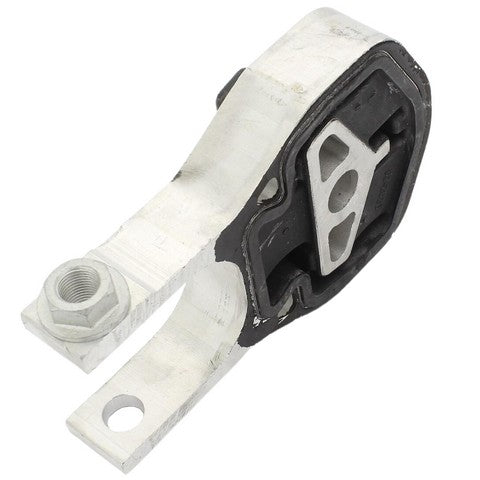 Vazlo Engine Torque Strut Mount P/N:7754-MX Fits: Ram Promaster 1500 23-14, Ram Promaster 2500 23-14, Ram Promaster 3500 23-14 - Image 31