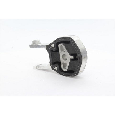 Vazlo Engine Torque Strut Mount P/N:7754-MX Fits: Ram Promaster 1500 23-14, Ram Promaster 2500 23-14, Ram Promaster 3500 23-14 - Image 36