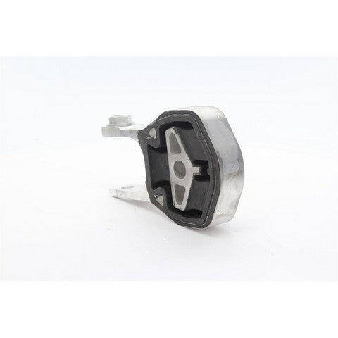 Vazlo Engine Torque Strut Mount P/N:7754-MX Fits: Ram Promaster 1500 23-14, Ram Promaster 2500 23-14, Ram Promaster 3500 23-14 - Image 37