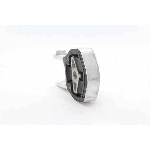 Vazlo Engine Torque Strut Mount P/N:7754-MX Fits: Ram Promaster 1500 23-14, Ram Promaster 2500 23-14, Ram Promaster 3500 23-14 - Image 38