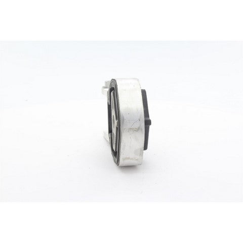 Vazlo Engine Torque Strut Mount P/N:7754-MX Fits: Ram Promaster 1500 23-14, Ram Promaster 2500 23-14, Ram Promaster 3500 23-14 - Image 39