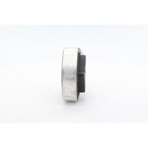 Vazlo Engine Torque Strut Mount P/N:7754-MX Fits: Ram Promaster 1500 23-14, Ram Promaster 2500 23-14, Ram Promaster 3500 23-14 - Image 40