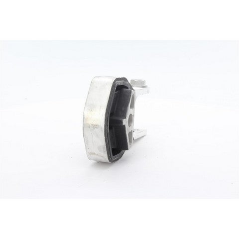 Vazlo Engine Torque Strut Mount P/N:7754-MX Fits: Ram Promaster 1500 23-14, Ram Promaster 2500 23-14, Ram Promaster 3500 23-14 - Image 41