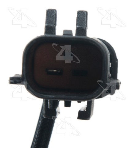 Four Seasons A/C Compressor P/N:77544 Fits: Chrysler Sebring 2002, Dodge Stratus 05-02 - Image 5