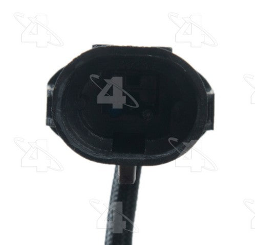 Four Seasons A/C Compressor P/N:77544 Fits: Chrysler Sebring 2002, Dodge Stratus 05-02 - Image 9