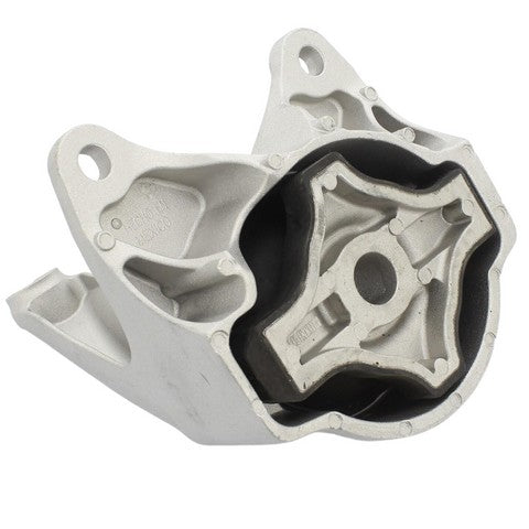 Vazlo Transmission Mount P/N:7755-MX Fits: Ram Promaster 1500 23-14, Ram Promaster 2500 23-14, Ram Promaster 3500 23-14 - Image 2