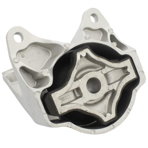 Vazlo Transmission Mount P/N:7755-MX Fits: Ram Promaster 1500 23-14, Ram Promaster 2500 23-14, Ram Promaster 3500 23-14 - Image 3