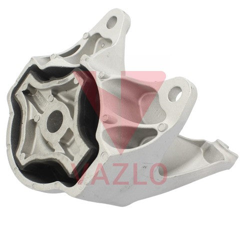 Vazlo Transmission Mount P/N:7755-MX Fits: Ram Promaster 1500 23-14, Ram Promaster 2500 23-14, Ram Promaster 3500 23-14 - Image 7
