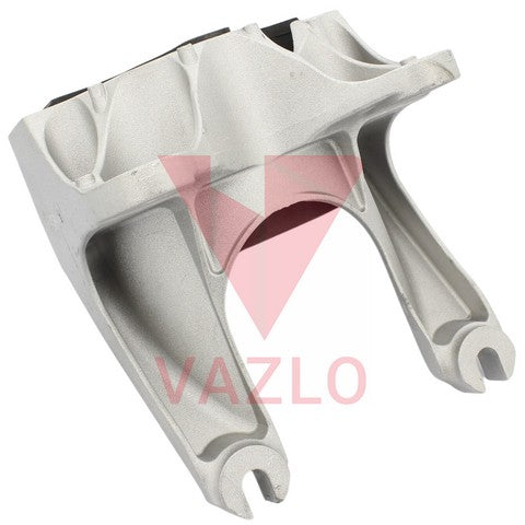 Vazlo Transmission Mount P/N:7755-MX Fits: Ram Promaster 1500 23-14, Ram Promaster 2500 23-14, Ram Promaster 3500 23-14 - Image 8