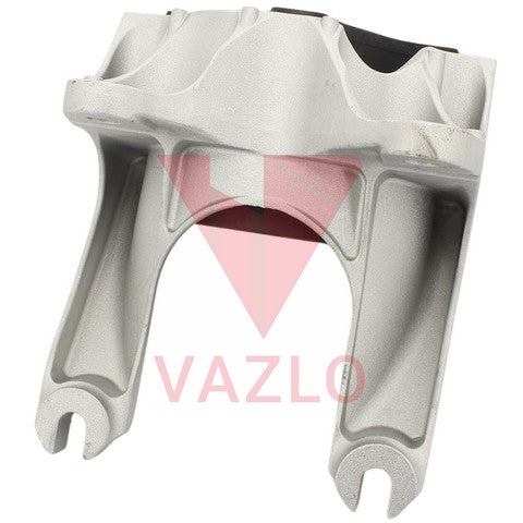 Vazlo Transmission Mount P/N:7755-MX Fits: Ram Promaster 1500 23-14, Ram Promaster 2500 23-14, Ram Promaster 3500 23-14 - Image 9