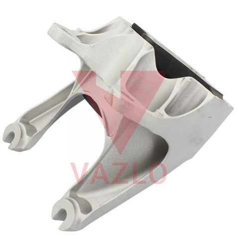Vazlo Transmission Mount P/N:7755-MX Fits: Ram Promaster 1500 23-14, Ram Promaster 2500 23-14, Ram Promaster 3500 23-14 - Image 10
