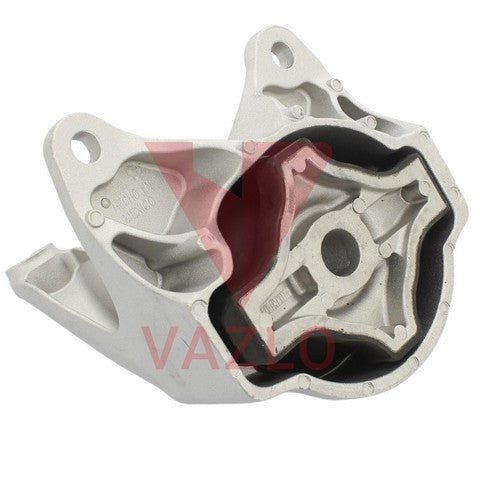 Vazlo Transmission Mount P/N:7755-MX Fits: Ram Promaster 1500 23-14, Ram Promaster 2500 23-14, Ram Promaster 3500 23-14 - Image 11
