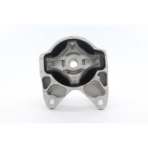 Vazlo Transmission Mount P/N:7755-MX Fits: Ram Promaster 1500 23-14, Ram Promaster 2500 23-14, Ram Promaster 3500 23-14 - Image 12