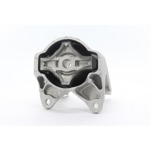 Vazlo Transmission Mount P/N:7755-MX Fits: Ram Promaster 1500 23-14, Ram Promaster 2500 23-14, Ram Promaster 3500 23-14 - Image 13
