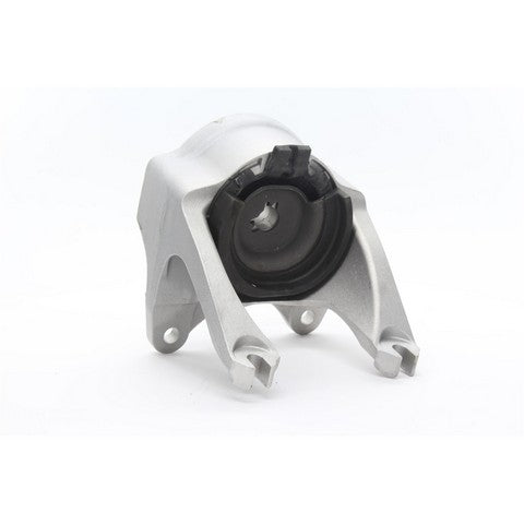 Vazlo Transmission Mount P/N:7755-MX Fits: Ram Promaster 1500 23-14, Ram Promaster 2500 23-14, Ram Promaster 3500 23-14 - Image 14