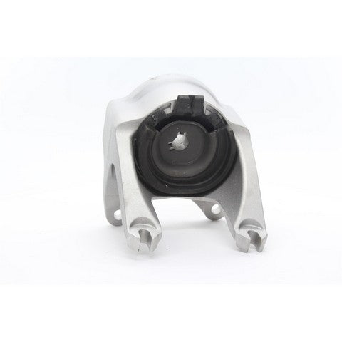 Vazlo Transmission Mount P/N:7755-MX Fits: Ram Promaster 1500 23-14, Ram Promaster 2500 23-14, Ram Promaster 3500 23-14 - Image 15