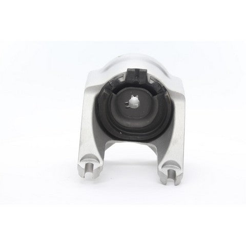 Vazlo Transmission Mount P/N:7755-MX Fits: Ram Promaster 1500 23-14, Ram Promaster 2500 23-14, Ram Promaster 3500 23-14 - Image 16