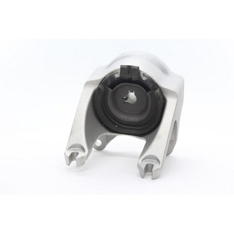 Vazlo Transmission Mount P/N:7755-MX Fits: Ram Promaster 1500 23-14, Ram Promaster 2500 23-14, Ram Promaster 3500 23-14 - Image 17