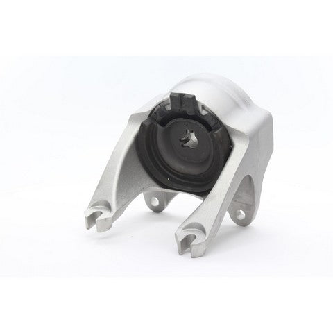 Vazlo Transmission Mount P/N:7755-MX Fits: Ram Promaster 1500 23-14, Ram Promaster 2500 23-14, Ram Promaster 3500 23-14 - Image 18