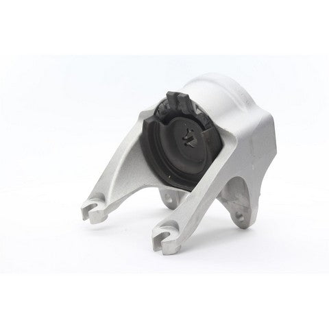 Vazlo Transmission Mount P/N:7755-MX Fits: Ram Promaster 1500 23-14, Ram Promaster 2500 23-14, Ram Promaster 3500 23-14 - Image 19