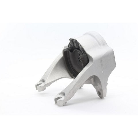 Vazlo Transmission Mount P/N:7755-MX Fits: Ram Promaster 1500 23-14, Ram Promaster 2500 23-14, Ram Promaster 3500 23-14 - Image 20