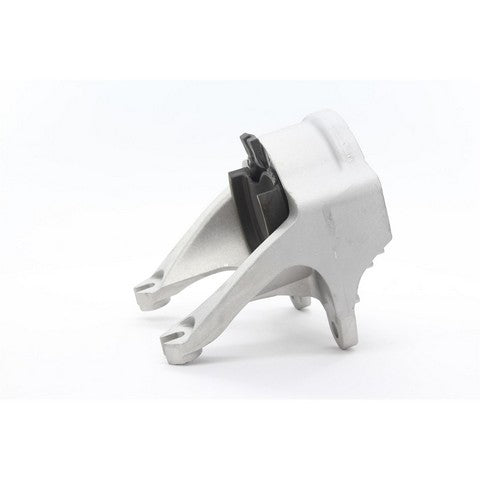 Vazlo Transmission Mount P/N:7755-MX Fits: Ram Promaster 1500 23-14, Ram Promaster 2500 23-14, Ram Promaster 3500 23-14 - Image 21