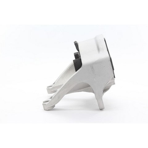 Vazlo Transmission Mount P/N:7755-MX Fits: Ram Promaster 1500 23-14, Ram Promaster 2500 23-14, Ram Promaster 3500 23-14 - Image 22