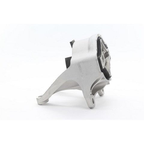Vazlo Transmission Mount P/N:7755-MX Fits: Ram Promaster 1500 23-14, Ram Promaster 2500 23-14, Ram Promaster 3500 23-14 - Image 23