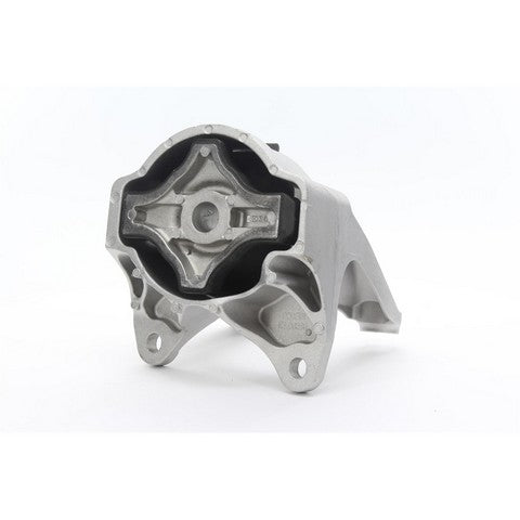 Vazlo Transmission Mount P/N:7755-MX Fits: Ram Promaster 1500 23-14, Ram Promaster 2500 23-14, Ram Promaster 3500 23-14 - Image 24