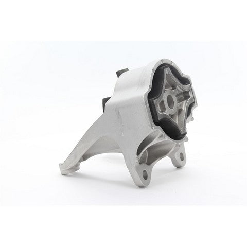 Vazlo Transmission Mount P/N:7755-MX Fits: Ram Promaster 1500 23-14, Ram Promaster 2500 23-14, Ram Promaster 3500 23-14 - Image 25