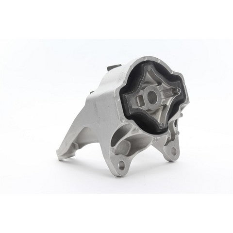 Vazlo Transmission Mount P/N:7755-MX Fits: Ram Promaster 1500 23-14, Ram Promaster 2500 23-14, Ram Promaster 3500 23-14 - Image 26
