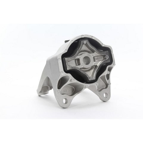 Vazlo Transmission Mount P/N:7755-MX Fits: Ram Promaster 1500 23-14, Ram Promaster 2500 23-14, Ram Promaster 3500 23-14 - Image 27